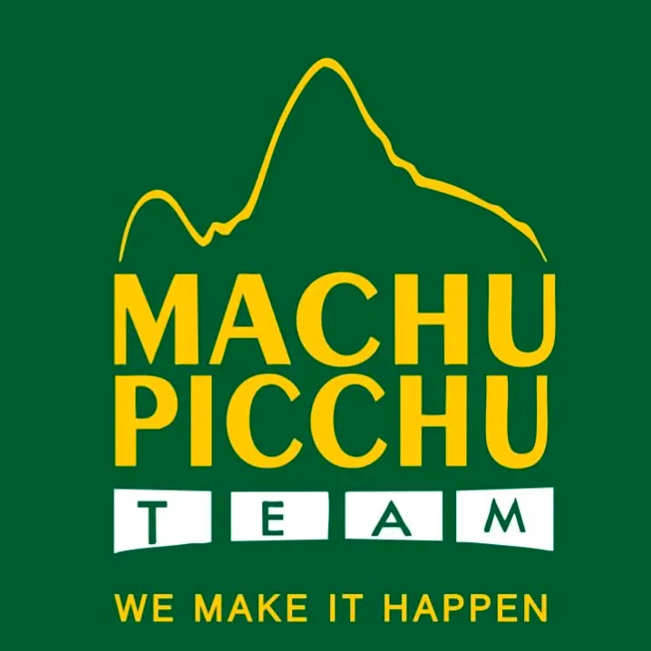 Machu Picchu Team — Expert Tour Operator Cusco Peru